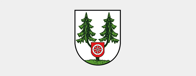 wappen-wide