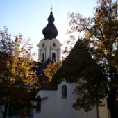 kirche-altenmarkt