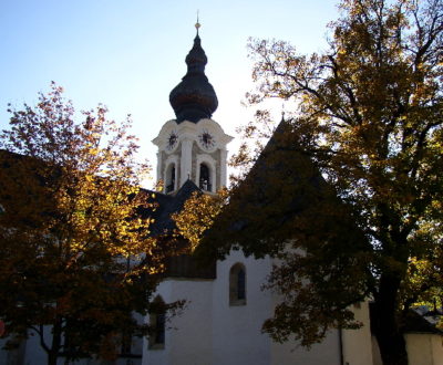 kirche-altenmarkt