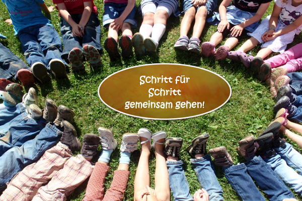 Kindergarten