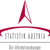 logo statistik austria