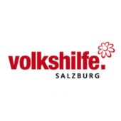 volkshilfe-salzburg