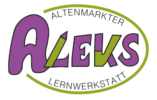 aleks