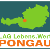 LogoLeaderPongau