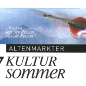 kultursommer2017