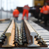 (c) ÖBB/Robert Deopito