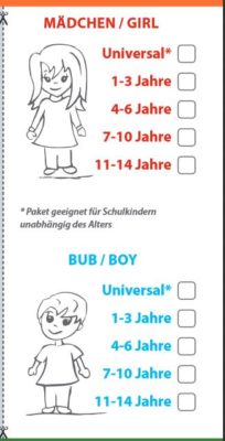 Weihnachtsfreude Schenken Marktgemeinde Altenmarkt