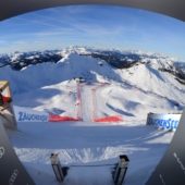 Weltcup Zauchensee (c) LAUXFOTO Salzburg