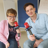 emma_aus_eben_im_pongau_philipp_hansa_bild_02_copyright_martin_domkar.6027134