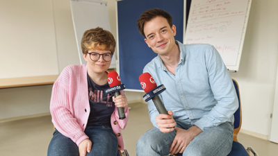 emma_aus_eben_im_pongau_philipp_hansa_bild_02_copyright_martin_domkar.6027134