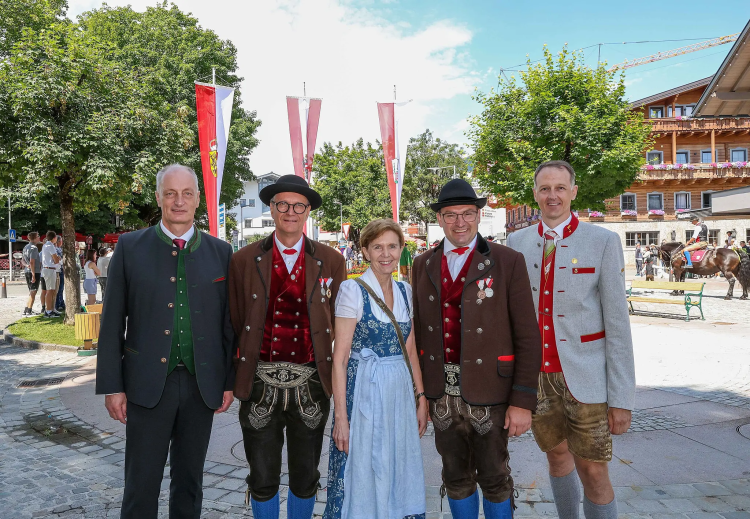(c)Land Salzburg / Neumayr