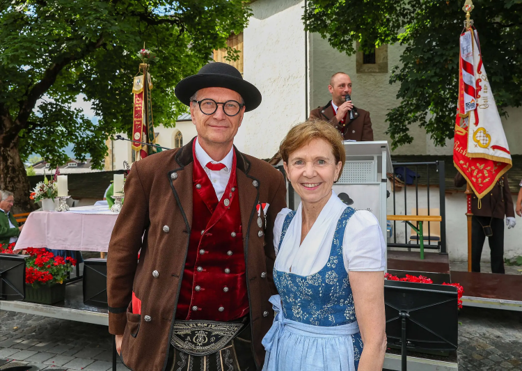 (c)Land Salzburg / Neumayr