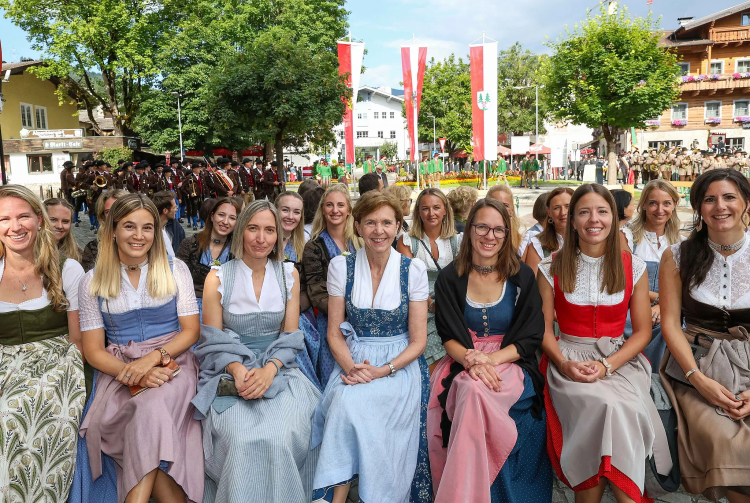 (c)Land Salzburg / Neumayr
